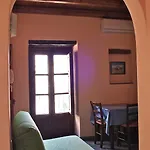 Al 199 Apartmán