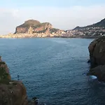 Al 199 Apartmán