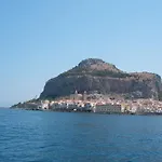 Al 199