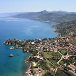 Al 199 Apartmán Cefalù