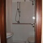 Al 199 Apartmán