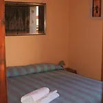 Apartmán Al 199 Cefalù