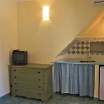 Al 199 Apartmán