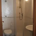 Al 199 Apartmán Cefalù