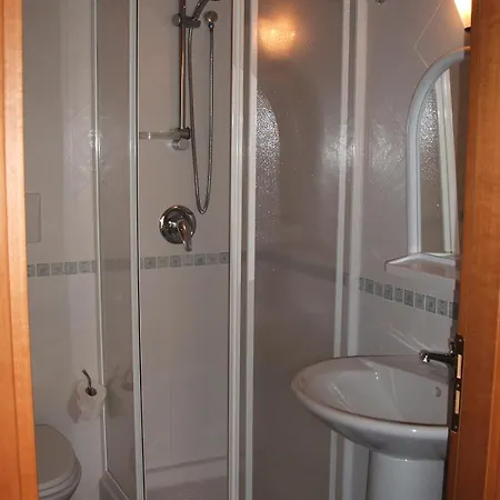 Al 199 Cefalù