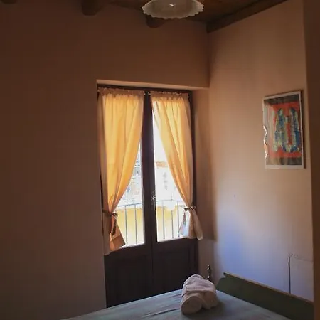 Al 199 Appartement