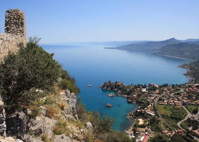 Appartamento Al 199 *