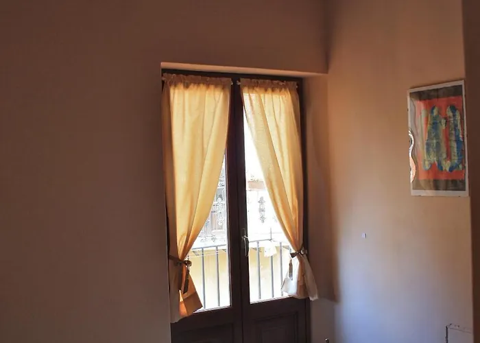 Al 199 Appartamento *