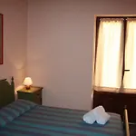 Al 199 דירה *